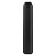 EMOS B0527B ALPHA2 20 POWERBANK 20.000 mAh 10W FEKETE