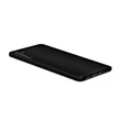 MEDIARANGE POWERBANK 25000 mAh FEKETE MR748