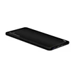 MEDIARANGE POWERBANK 25000 mAh FEKETE MR748