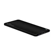 MEDIARANGE POWERBANK 25000 mAh FEKETE MR748