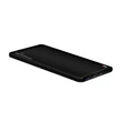 MEDIARANGE POWERBANK 25000 mAh FEKETE MR748
