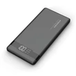 VIKING PN-962 PINENG QUICK CHARGE 3.0 POWERBANK 20.000 mAh FEKETE
