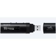 SONY NWZ-B183 WALKMAN MP3 LEJÁTSZÓ 4GB FEKETE