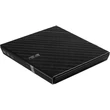 ASUS SDRW-08D2S-U LITE USB KÜLSŐ CD/DVD ÍRÓ