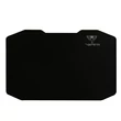 PATRIOT VIPER GAMING LED EGÉRPAD FEKETE