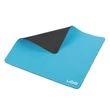 UGO ORIZABA MP100 EGÉRPAD KÉK