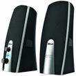TRUST MILA USB 2.0 SZTEREÓ HANGSZÓRÓ 10W