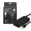 QOLTEC LENOVO 65W 20V 3.25A SLIM TIP+PIN NOTEBOOK/LAPTOP TÖLTŐ TÁPKÁBELLEL (50053)