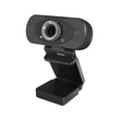 XIAOMI IMILAB W88S FULL HD 1080p 30 FPS WEBKAMERA FEKETE