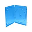 MEDIARANGE BLU RAY TOK SZIMPLA 11mm 5 DB-OS CSOMAG BOX38