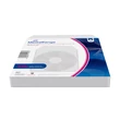 MEDIARANGE CD/DVD FÓLIA (50) BOX64