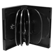 MEDIARANGE DVD TOK 10 DB-OS 33mm 3 DB-OS CSOMAG BOX35-10