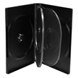 MEDIARANGE DVD TOK 6 DB-OS 22mm 5 DB-OS CSOMAG BOX35-6