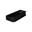 MEDIARANGE MÉDIA TÁSKA 10 DB USB PENDRIVE ÉS 5 DB SD MEMÓRIAKÁRTYA TÁROLÁSÁRA