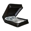 MEDIARANGE CD/DVD TÁSKA 300 DB-OS