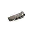 ADATA USB 3.0 DASHDRIVE CLASSIC UV131 16GB