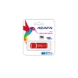 ADATA USB 3.0 DASHDRIVE CLASSIC UV150 16GB PIROS