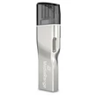 MEDIARANGE COMBO USB 3.0/APPLE LIGHTNING PENDRIVE 16GB MR981
