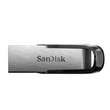 SANDISK USB 3.0 ULTRA FLAIR PENDRIVE 16GB
