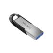 SANDISK USB 3.0 ULTRA FLAIR PENDRIVE 16GB