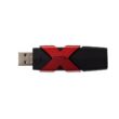 KINGSTON USB 3.1 HYPERX SAVAGE PENDRIVE 256GB