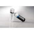 ADATA USB 2.0 PENDRIVE CLASSIC C906 32GB FEHÉR