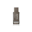 ADATA USB 3.0 DASHDRIVE CLASSIC UV131 32GB