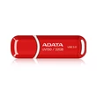 ADATA USB 3.0 DASHDRIVE CLASSIC UV150 32GB PIROS