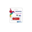ADATA USB 3.0 DASHDRIVE CLASSIC UV150 32GB PIROS