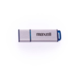 MAXELL USB 3.0 PENDRIVE METALZ 32GB