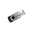 MEDIARANGE USB 2.0 PENDRIVE 32GB MR911