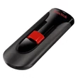 SANDISK USB 2.0 PENDRIVE CRUZER GLIDE 32GB