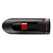 SANDISK USB 2.0 PENDRIVE CRUZER GLIDE 32GB
