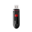 SANDISK USB 2.0 PENDRIVE CRUZER GLIDE 32GB