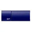 SILICON POWER ULTIMA U05 USB 2.0 PENDRIVE 32GB