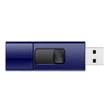 SILICON POWER ULTIMA U05 USB 2.0 PENDRIVE 32GB