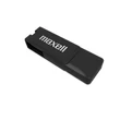 MAXELL USB 2.0 PENDRIVE TYPHOON 4GB