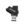 MAXELL USB 2.0 PENDRIVE TYPHOON 4GB