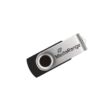 MEDIARANGE USB 2.0 PENDRIVE 4GB MR907