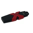 KINGSTON USB 3.1 HYPERX SAVAGE PENDRIVE 512GB