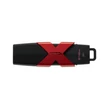 KINGSTON USB 3.1 HYPERX SAVAGE PENDRIVE 512GB
