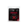 KINGSTON USB 3.1 HYPERX SAVAGE PENDRIVE 512GB