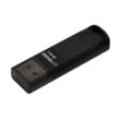 KINGSTON USB 3.1 DATATRAVELER ELITE G2 64GB