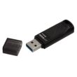 KINGSTON USB 3.1 DATATRAVELER ELITE G2 64GB