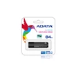 ADATA USB 3.0 DASHDRIVE ELITE S102 PRO ADVANCED 64GB TITANIUM