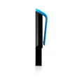 ADATA USB 3.0 PENDRIVE UV140 64GB FEKETE/KÉK