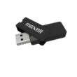 MAXELL USB 3.1 PENDRIVE TYPHOON 64GB