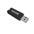 MAXELL USB 3.1 PENDRIVE TYPHOON 64GB
