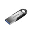 SANDISK USB 3.0 ULTRA FLAIR PENDRIVE 64GB