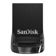 SANDISK USB 3.1 ULTRA FIT PENDRIVE 64GB